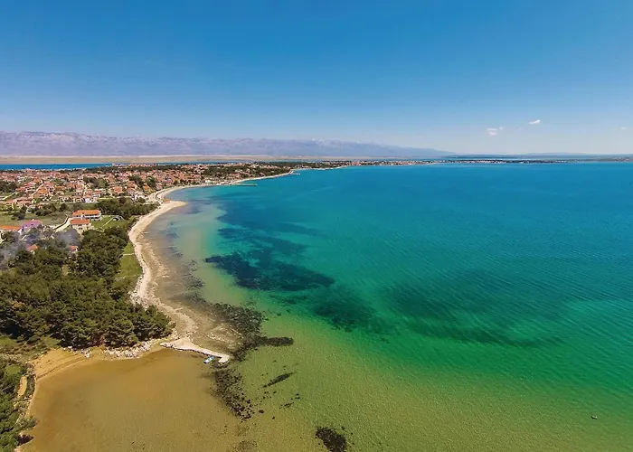 Σπίτι διακοπών Awesome In With Sauna *