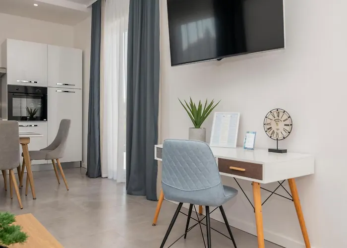 Awesome In With Sauna Σπίτι διακοπών *