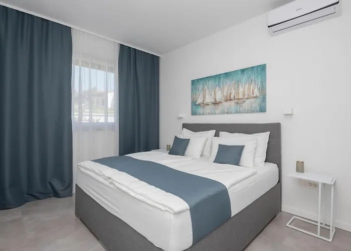 Awesome In With Sauna Σπίτι διακοπών Vir