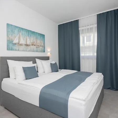 Stunning In With Outdoor Swimming Pool, Sauna And 2 Bedrooms Holiday home