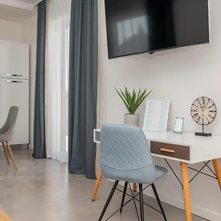 Gorgeous In With Sauna Ferienhaus *
